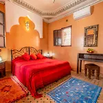 Riad Dar Aby