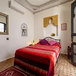 Riad Dar Aby